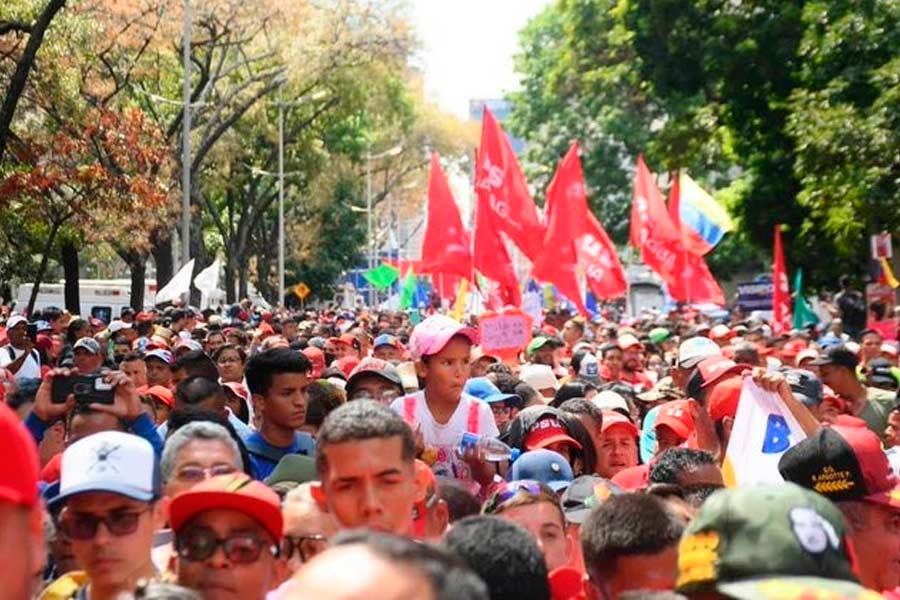 Librería"