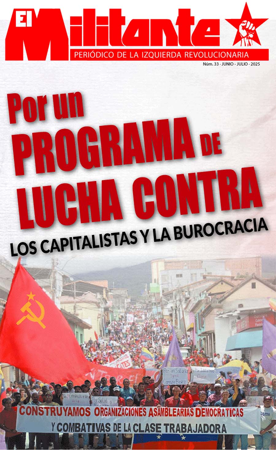 portada web