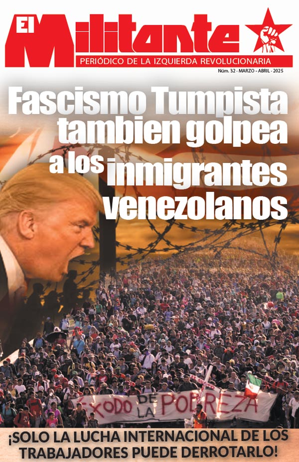 portada web