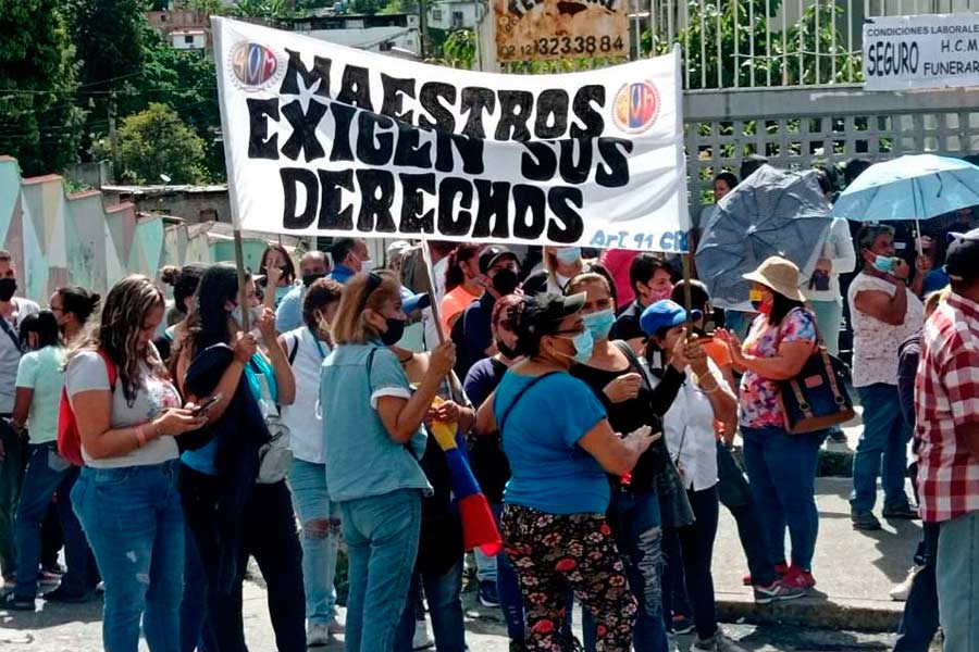 Librería"
