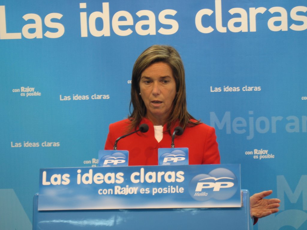 Ana Mato con las ideas...
			</section>
      
      <!-- footer -->
            <!-- //footer -->

			                <section class=