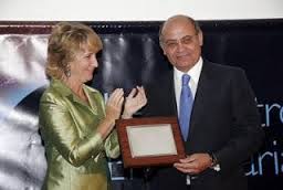 Espe i Ferran