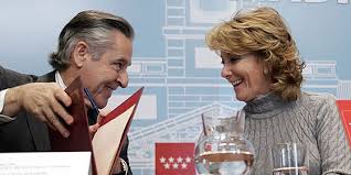 Espe y Blesa