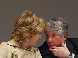 Espe y Fernandez