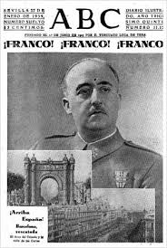 Franco