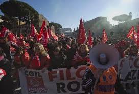 HG Italia 12Dic14