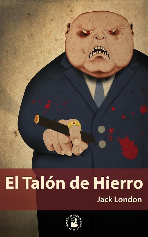 el_talon_de_hierro