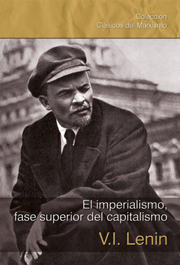 imperialismo