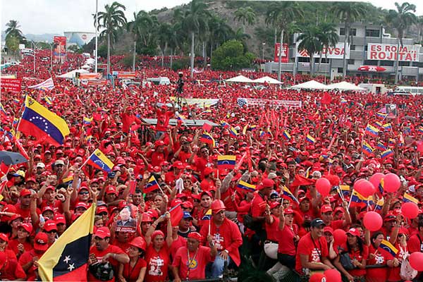 marea roja 16