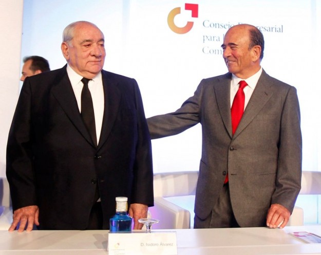 alvarez botin