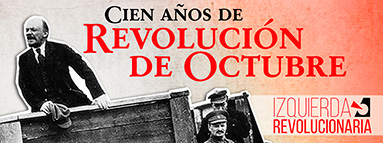 banneringles