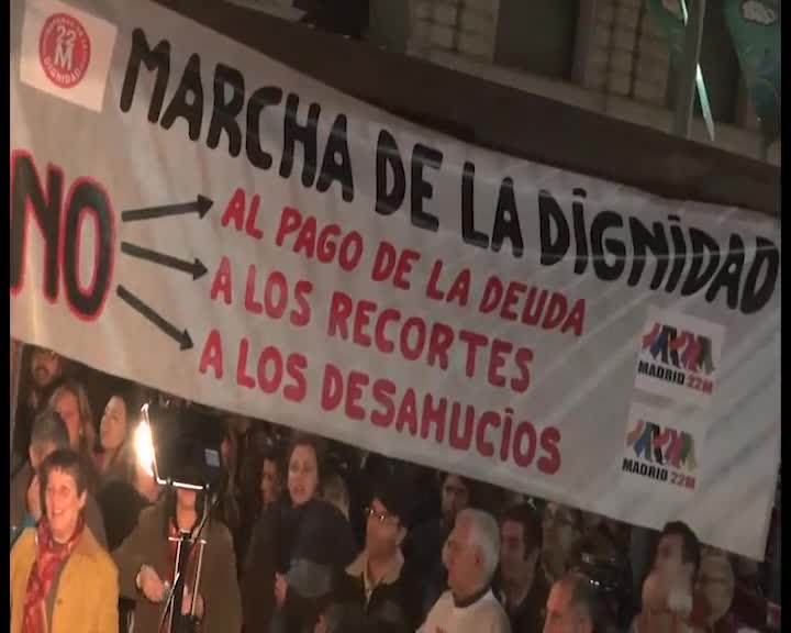 dignidad345
