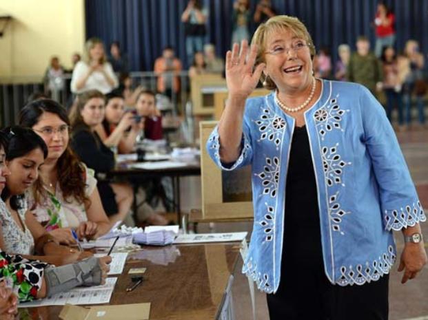 12-15-bachelet.jpg_88717827