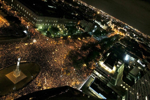 14N-Madrid-Main