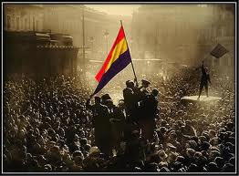 14_de_abril123