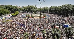 19J_Madrid