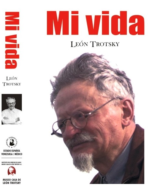 1_portada_trotsky_mivida_blanca02.jpg