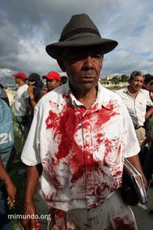 220x330-images-stories-honduras-honduras_mimundo31.jpg