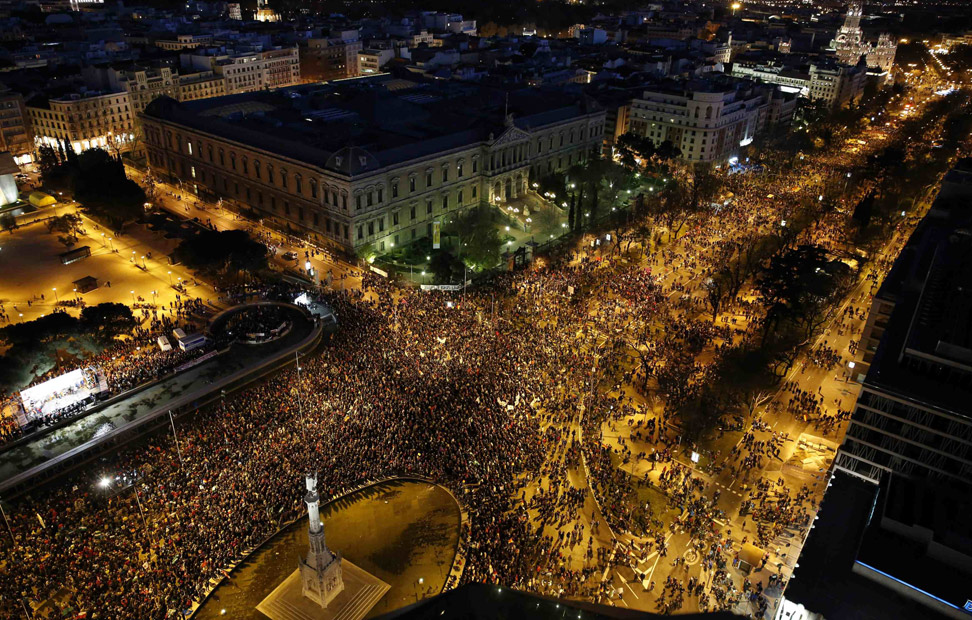 22m_vision_nocturna