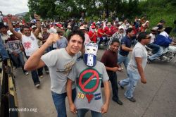 250x166-images-stories-honduras-honduras_mimundo07.jpg