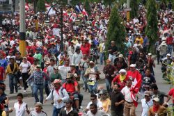 250x167-images-stories-honduras-honduras_mimundo15.jpg