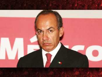 5_informe_fecal_1