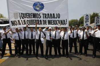 5_informe_fecal_2