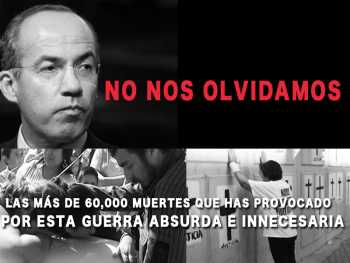 5_informe_fecal_3