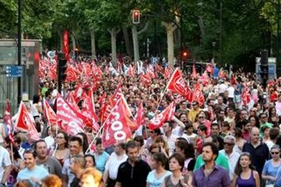 ALBACETE_29J
