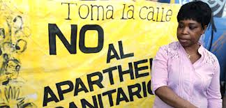 Apartheid_sanitario