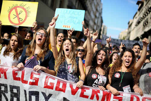 BCN1