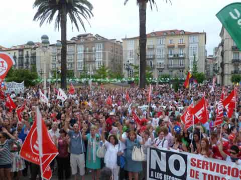 CANTABRIA-29j