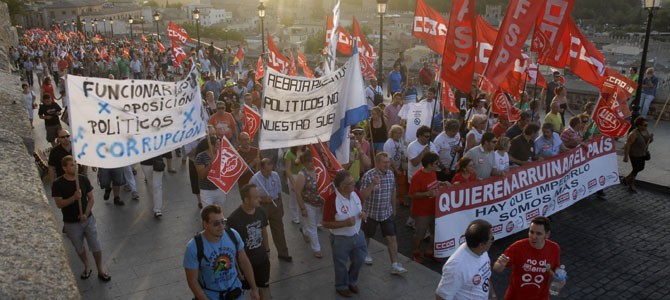 CIUDAD_REAL_29J1