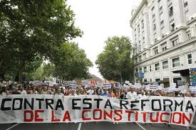 CONTRAREFORMAAAA