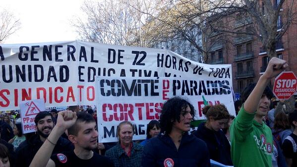 Contra_el_paro_Lucha_obrera