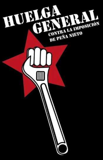 HG-contra-imposicion-epn