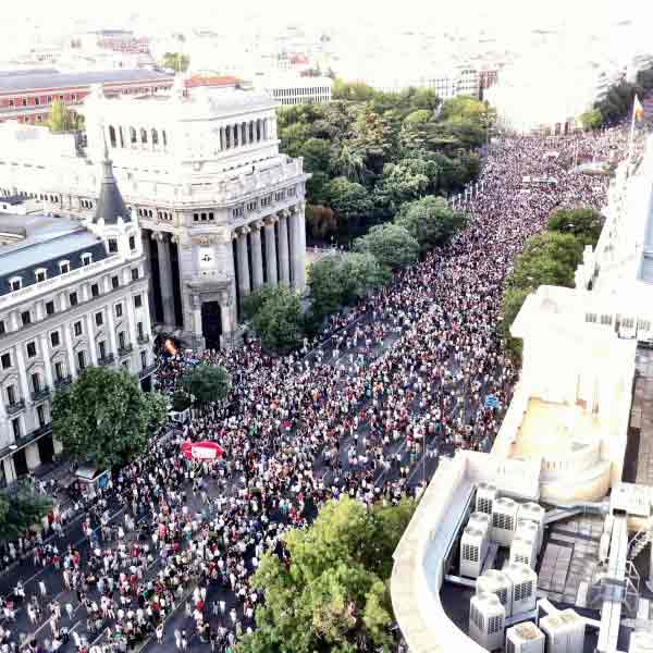 MADRID-29-J2