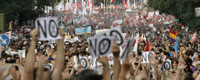 MADRID-29j1