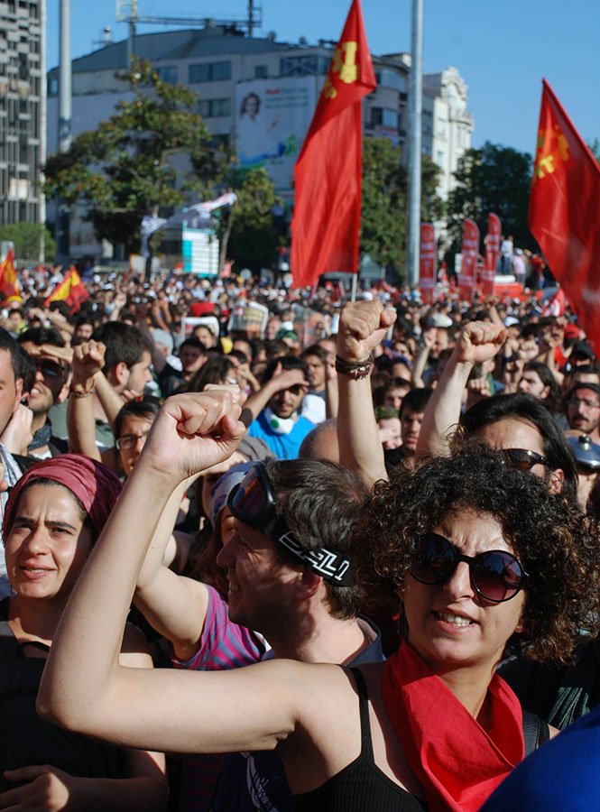 Manifestants_a_Turquia