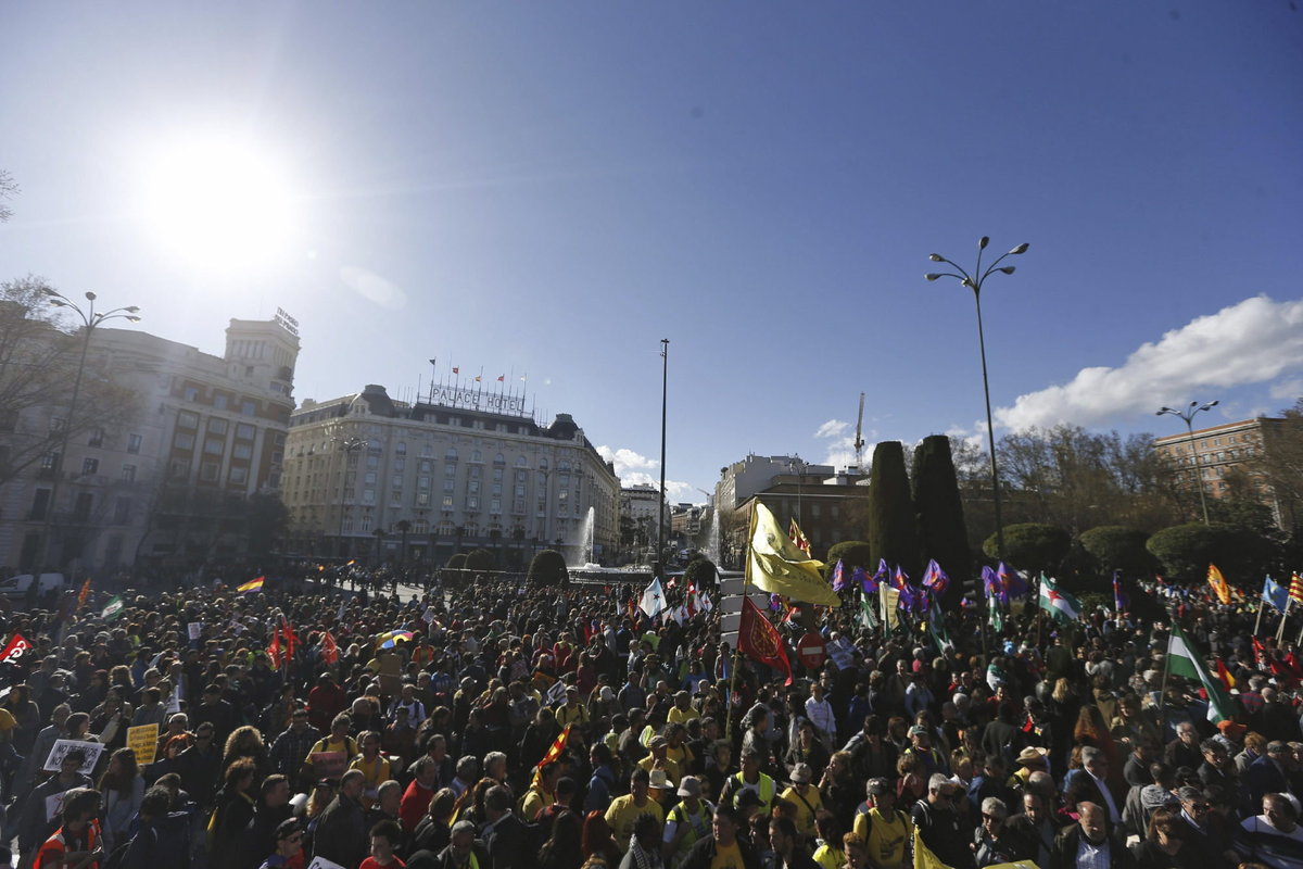 Marchas_2