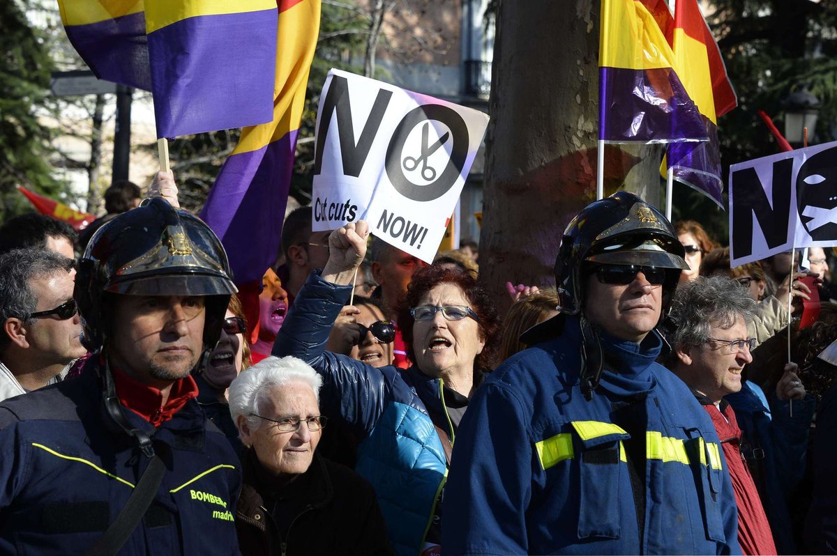 Marchas_4