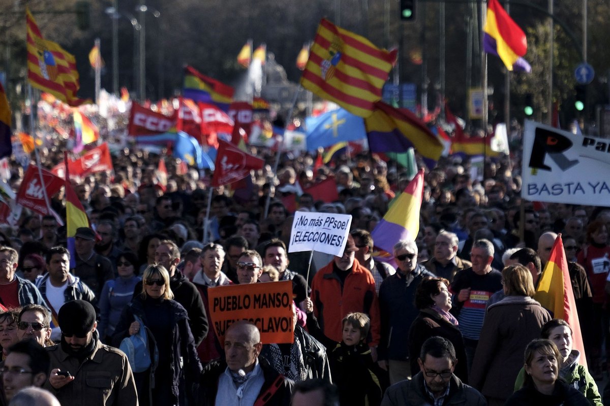 Marchas_5