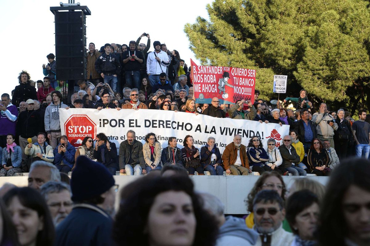 Marchas_6