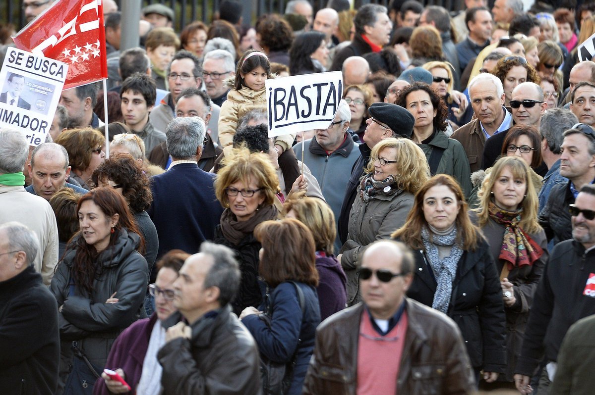 Marchas_7