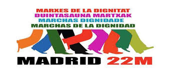 Marchas_de_la_dignidad_22M