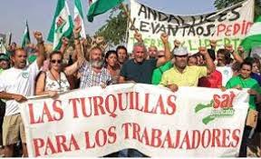 Ocupacin_de_Las_Turquillas