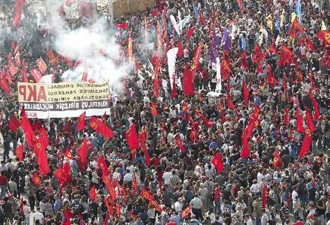 Plaza-Taksim-Turquia_PREIMA20130602_0088_31