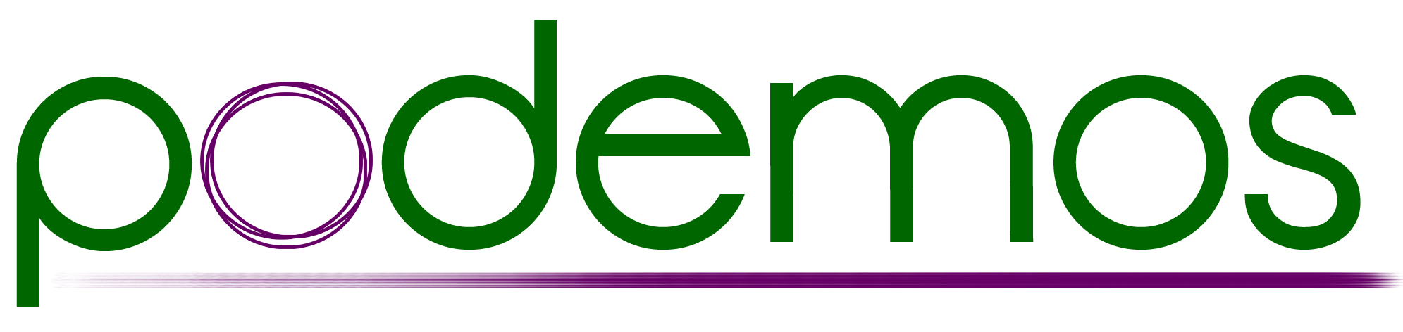 Podemos_Logo_DEF