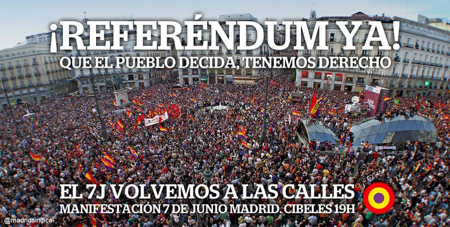 ReferendumYa