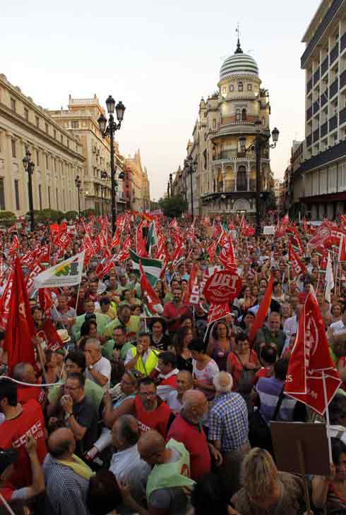 SEVILLA-29j